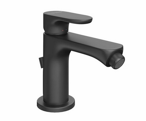 смеситель для биде KERAMA MARAZZI OLE
